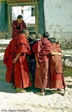 Tibet (219 von 257).jpg